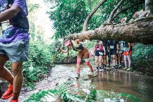 BIB: 
                            <button type="button" onclick="openModal(25469609)" class="btn btn-primary btn-sm float-right btn-popup" data-toggle="modal" data-target=".modal-high-quality">
                        <i class="fas fa-shopping-cart"></i> Add to Cart
                    </button>
                                            <button type="button" onclick="isThisMe(25469609, true)" class="btn btn-success btn-sm float-right btn-popup btn-isme hidden" data-toggle="tooltip" data-placement="bottom" title="นี่คือรูปของคุณใช่ไหม คลิกที่นี่เพื่อเอาเข้าอัลบั้ม">
                        <i class="fas fa-plus"></i> Add to album
                    </button>
                    <button type="button" onclick="isThisMe(25469609, false)" class="btn btn-warning btn-sm float-right btn-popup btn-isnotme hidden">
                        <i class="fas fa-ban"></i> Remove from album
                    </button>